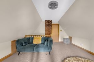 Photo 46- click for photo gallery